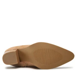 Bottes Raid Aletta Sand -Primigi Magasin bottes raid aletta sand 3