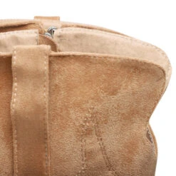 Bottes Raid Aletta Sand -Primigi Magasin bottes raid aletta sand 4