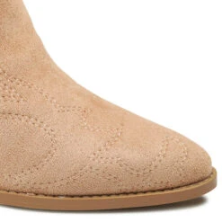 Bottes Raid Aletta Sand -Primigi Magasin bottes raid aletta sand 5