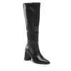 Bottes Raid Bertha Black -Primigi Magasin bottes raid bertha black