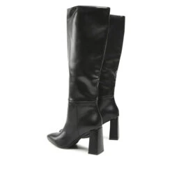 Bottes Raid Bertha Black 10 Bottes Raid Bertha Black -Primigi Magasin bottes raid bertha black 2