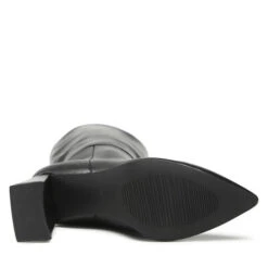 Bottes Raid Bertha Black 11 Bottes Raid Bertha Black -Primigi Magasin bottes raid bertha black 3