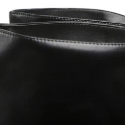 Bottes Raid Bertha Black 12 Bottes Raid Bertha Black -Primigi Magasin bottes raid bertha black 4