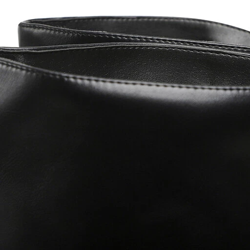 Bottes Raid Bertha Black 7 Bottes Raid Bertha Black – Image 5