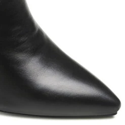 Bottes Raid Bertha Black 13 Bottes Raid Bertha Black -Primigi Magasin bottes raid bertha black 5