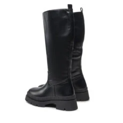 Bottes Raid Challenge Black -Primigi Magasin bottes raid challenge black 2