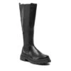 Bottes Raid Organza Black -Primigi Magasin bottes raid organza black