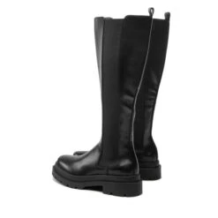 Bottes Raid Organza Black -Primigi Magasin bottes raid organza black 2