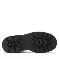 Bottes Raid Organza Black -Primigi Magasin bottes raid organza black 3