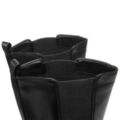 Bottes Raid Organza Black -Primigi Magasin bottes raid organza black 4