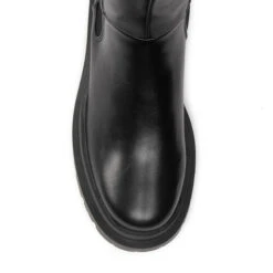 Bottes Raid Organza Black -Primigi Magasin bottes raid organza black 5