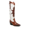 Bottes Raid Raynna Tan/Brown Multi -Primigi Magasin bottes raid raynna tan brown multi