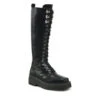 Bottes Raid Rida Black 1 Bottes Raid Rida Black -Primigi Magasin bottes raid rida black