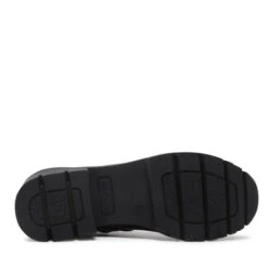 Bottes Refresh 170184 Black 10 Bottes Refresh 170184 Black -Primigi Magasin bottes refresh 170184 black 2