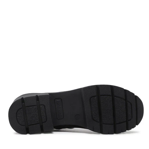 Bottes Refresh 170184 Black 5 Bottes Refresh 170184 Black – Image 3