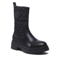 Bottes Refresh 170293 Black