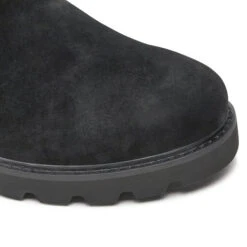 Bottes Remonte D0A73-02 Schwarz 12 Bottes Remonte D0A73-02 Schwarz -Primigi Magasin bottes remonte d0a73 02 schwarz 4