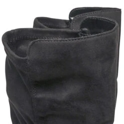 Bottes Remonte D0A73-02 Schwarz 13 Bottes Remonte D0A73-02 Schwarz -Primigi Magasin bottes remonte d0a73 02 schwarz 5