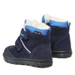 Bottes RenBut 12-1562 Rentex Granat/Chaber -Primigi Magasin bottes renbut 12 1562 rentex granat chaber 2