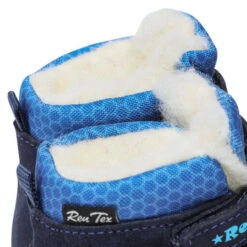 Bottes RenBut 12-1562 Rentex Granat/Chaber -Primigi Magasin bottes renbut 12 1562 rentex granat chaber 5