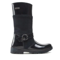 Bottes Ricosta Hannah 74 7223300/174 S See -Primigi Magasin bottes ricosta hannah 74 7223300 174 s see 1