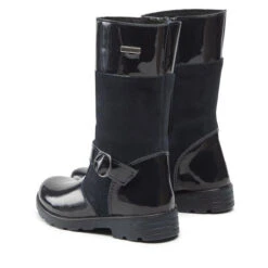 Bottes Ricosta Hannah 74 7223300/174 S See -Primigi Magasin bottes ricosta hannah 74 7223300 174 s see 3