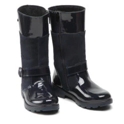 Bottes Ricosta Hannah 74 7223300/174 S See -Primigi Magasin bottes ricosta hannah 74 7223300 174 s see 4