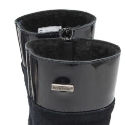 Bottes Ricosta Hannah 74 7223300/174 S See -Primigi Magasin bottes ricosta hannah 74 7223300 174 s see 5