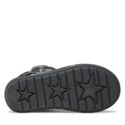 Bottes Ricosta Heart 74 7320200/124 M Calcit -Primigi Magasin bottes ricosta heart 74 7320200 124 m calcit 3