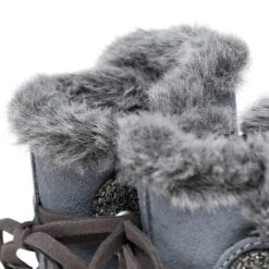 Bottes Ricosta Heart 74 7320200/124 M Calcit -Primigi Magasin bottes ricosta heart 74 7320200 124 m calcit 5