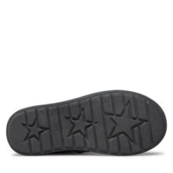 Bottes Ricosta Heart 74 7320200/124 S Calcit -Primigi Magasin bottes ricosta heart 74 7320200 124 s calcit 3