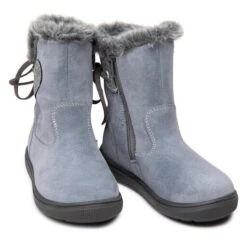 Bottes Ricosta Heart 74 7320200/124 S Calcit -Primigi Magasin bottes ricosta heart 74 7320200 124 s calcit 4