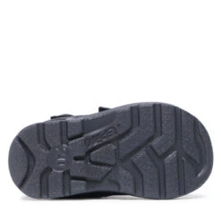 Bottes Ricosta Pepino By Ricosta Jan 74 3934200/144 See/Reef -Primigi Magasin bottes ricosta pepino by ricosta jan 74 3934200 144 see reef 3