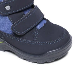 Bottes Ricosta Pepino By Ricosta Jan 74 3934200/144 See/Reef -Primigi Magasin bottes ricosta pepino by ricosta jan 74 3934200 144 see reef 5