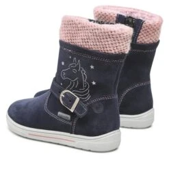 Bottes Ricosta Pepino By Ricosta Sweet 50 7301402/170 Nautic -Primigi Magasin bottes ricosta pepino by ricosta sweet 50 7301402 170 nautic 2