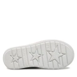 Bottes Ricosta Pepino By Ricosta Sweet 50 7301402/170 Nautic -Primigi Magasin bottes ricosta pepino by ricosta sweet 50 7301402 170 nautic 3