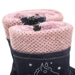 Bottes Ricosta Pepino By Ricosta Sweet 50 7301402/170 Nautic -Primigi Magasin bottes ricosta pepino by ricosta sweet 50 7301402 170 nautic 4