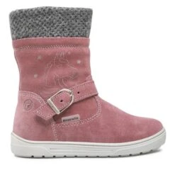 Bottes Ricosta Pepino By Ricosta Sweet 50 7301402/320 Sucre -Primigi Magasin bottes ricosta pepino by ricosta sweet 50 7301402 320 sucre 1