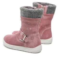 Bottes Ricosta Pepino By Ricosta Sweet 50 7301402/320 Sucre -Primigi Magasin bottes ricosta pepino by ricosta sweet 50 7301402 320 sucre 2