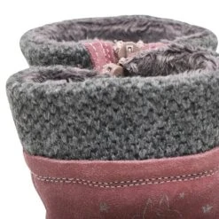 Bottes Ricosta Pepino By Ricosta Sweet 50 7301402/320 Sucre -Primigi Magasin bottes ricosta pepino by ricosta sweet 50 7301402 320 sucre 4