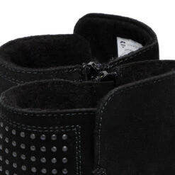 Bottes Ricosta Rea 74 7228500/094 DD Schwarz -Primigi Magasin bottes ricosta rea 74 7228500 094 dd schwarz 5