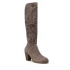 Bottes Roberto 3090 Cappuccino Welur -Primigi Magasin bottes roberto 3090 cappuccino welur