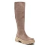 Bottes Roberto 3107 Cappucino Welur -Primigi Magasin bottes roberto 3107 cappucino welur