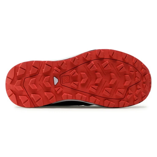 Bottes Rossignol Apres-Ski Black RNJMN10 Black 200 6 Bottes Rossignol Apres-Ski Black RNJMN10 Black 200 – Image 4