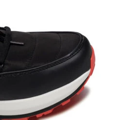 Bottes Rossignol Apres-Ski Black RNJMN10 Black 200 13 Bottes Rossignol Apres-Ski Black RNJMN10 Black 200 -Primigi Magasin bottes rossignol apres ski black rnjmn10 black 200 5