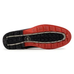 Bottes Rossignol Chamonix RNIM090 Shiny Black 222 -Primigi Magasin bottes rossignol chamonix rnim090 shiny black 222 3