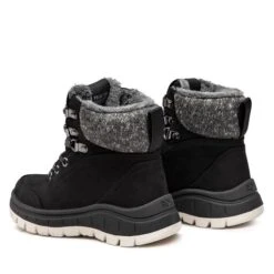 Bottes Roxy ARGB100001 Blk -Primigi Magasin bottes roxy argb100001 blk 2