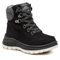 Bottes Roxy ARGB100001 Blk