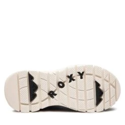 Bottes Roxy ARGB100001 Blk -Primigi Magasin bottes roxy argb100001 blk 3