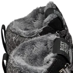 Bottes Roxy ARGB100001 Blk -Primigi Magasin bottes roxy argb100001 blk 4